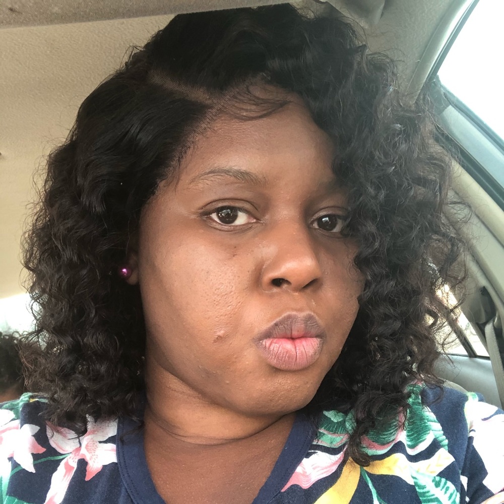 Meet your Posher, Latori